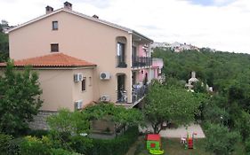 Apartman Valentic
